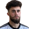 Kanan Quliyev