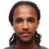 Senoj Mitchell