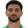 Kerim Calhanoglu