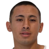 Tomas Jerez