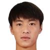 Shisen Li