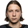 Alexei Rykmanov
