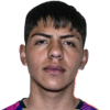 Nicolas Salazar