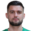Dorian Railean