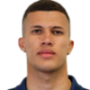 Nelson Deossa