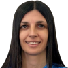 Marija Vukovic