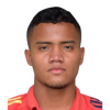 Ober Almanza