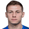 Dmitriy Schmidt