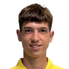Anej Korosa