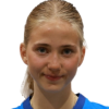 Ragnheidur Jonsdottir