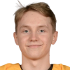 Noah Hasa