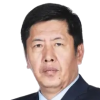 Wei Ding