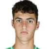Mauro Marichal