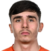 Samuel Safaei