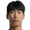 Yoo-sung Kim