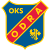 Odra Opole U19
