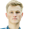 Adrian Meronk