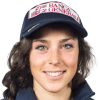 Federica Brignone