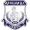Apollon