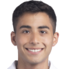 Lucas Assadi