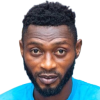 Michael Awuah