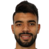Hamza Moujahid