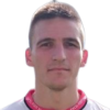 Daniel Graovac
