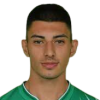 Stefan Gajilovic