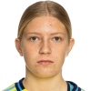 Thea Carlsson