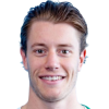 Reid Stefanson