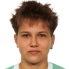 Kseniya Yasinskaya