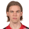 Erlingur Agnarsson