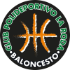 La Roda