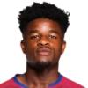 Brandon Baiye
