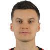 Mateusz Bochnak