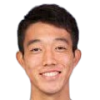Asuma Ikari