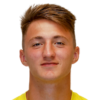 Danyil Dolechek