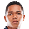 Miguel Cornejo
