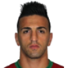 Miguel Lopes