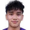 Haikal Riza