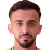Fouad Kermiche
