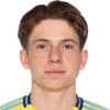 Chris Jansson