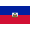 Haiti