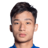 Yongjun Wen