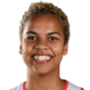 Nina Aho