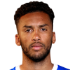 Auston Trusty