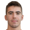 Gabriel Groznica