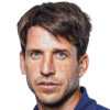 Diego Placente