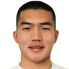 Hanyi Wang