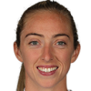 Megan Connolly